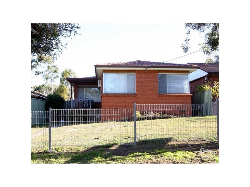 Seven Hills NSW 2147