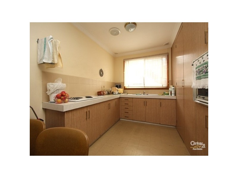 Seven Hills NSW 2147