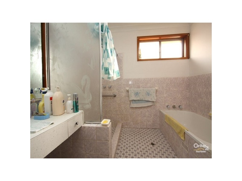 Seven Hills NSW 2147