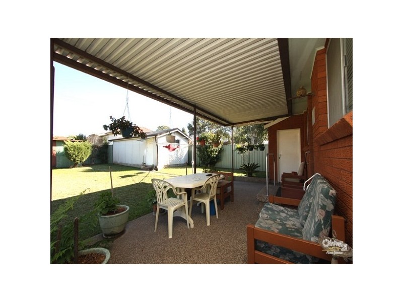 Seven Hills NSW 2147