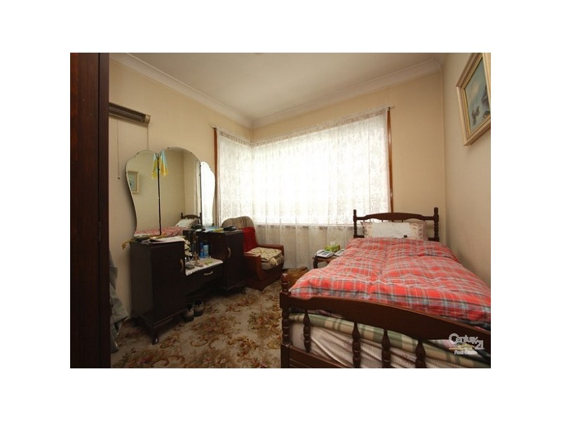 Seven Hills NSW 2147