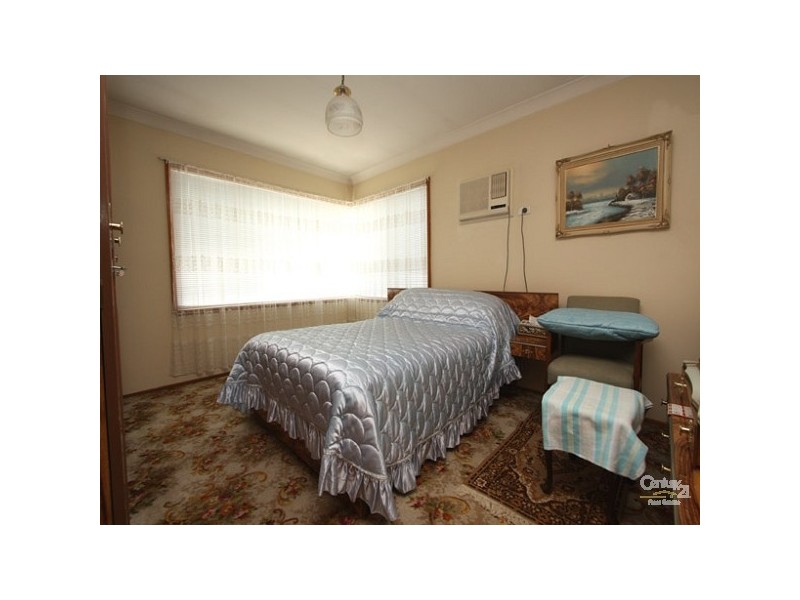 Seven Hills NSW 2147