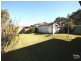 Seven Hills NSW 2147