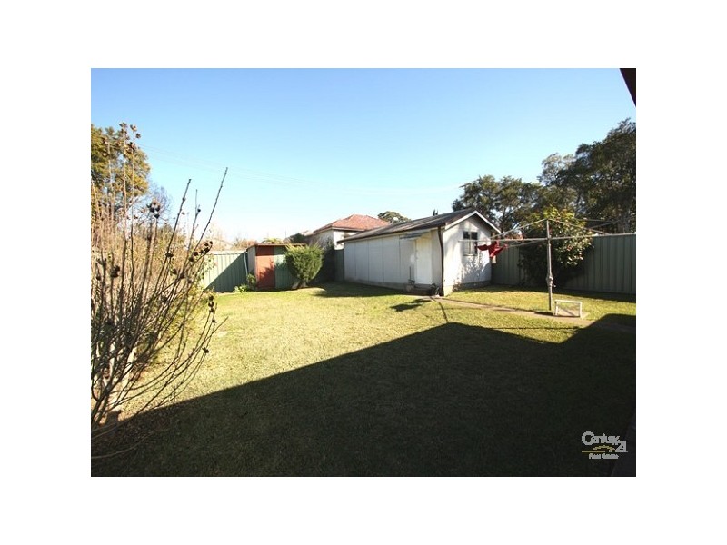 Seven Hills NSW 2147