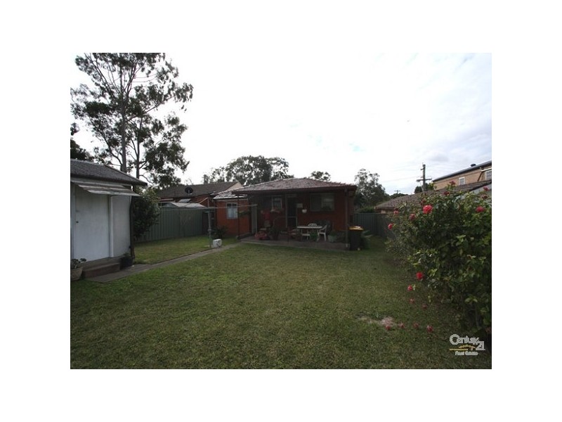 Seven Hills NSW 2147