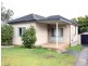 Lalor Park NSW 2147