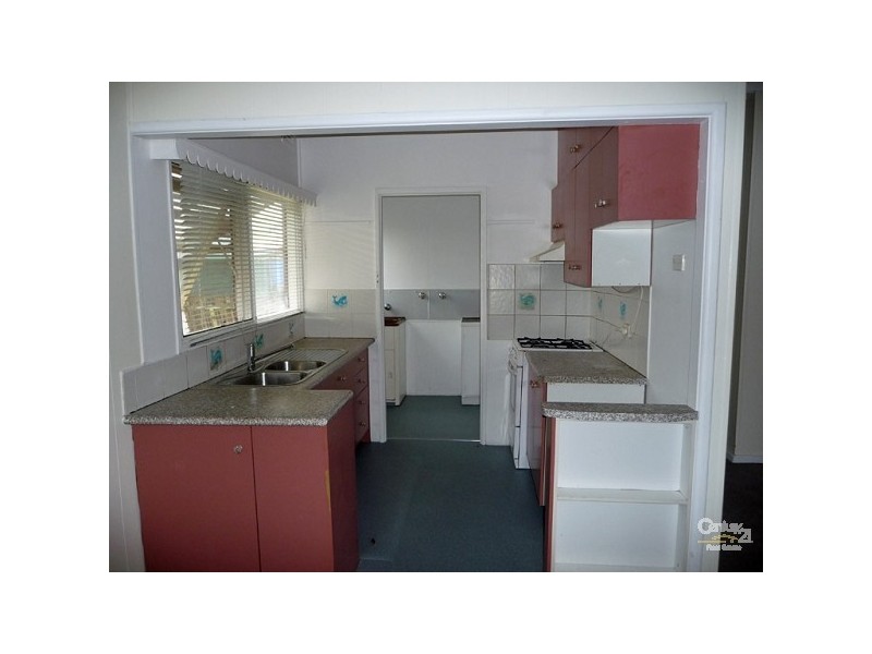 31 ENDEAVOUR STREET, Seven Hills NSW 2147