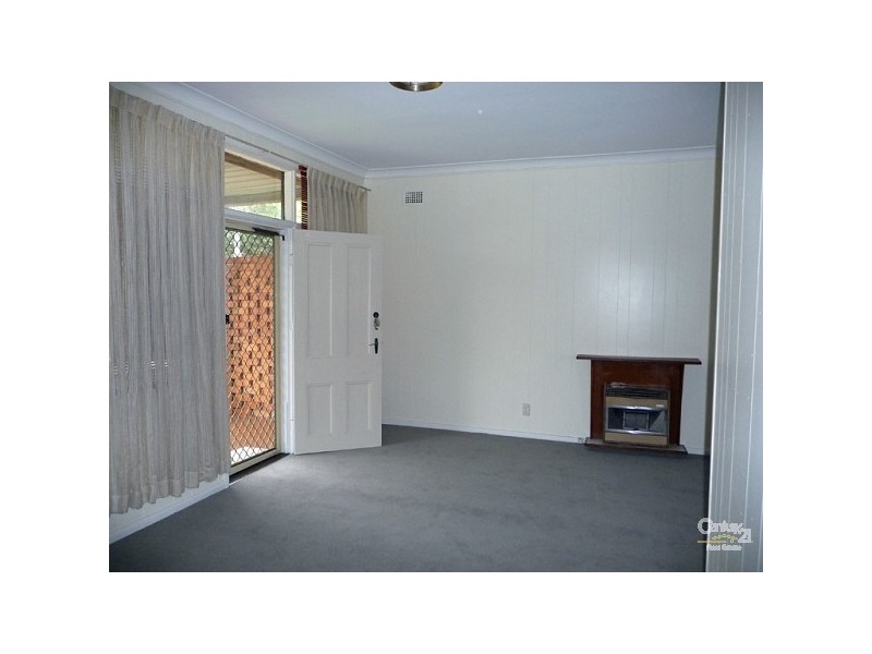 31 ENDEAVOUR STREET, Seven Hills NSW 2147