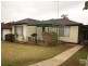 Toongabbie NSW 2146
