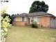 Seven Hills NSW 2147