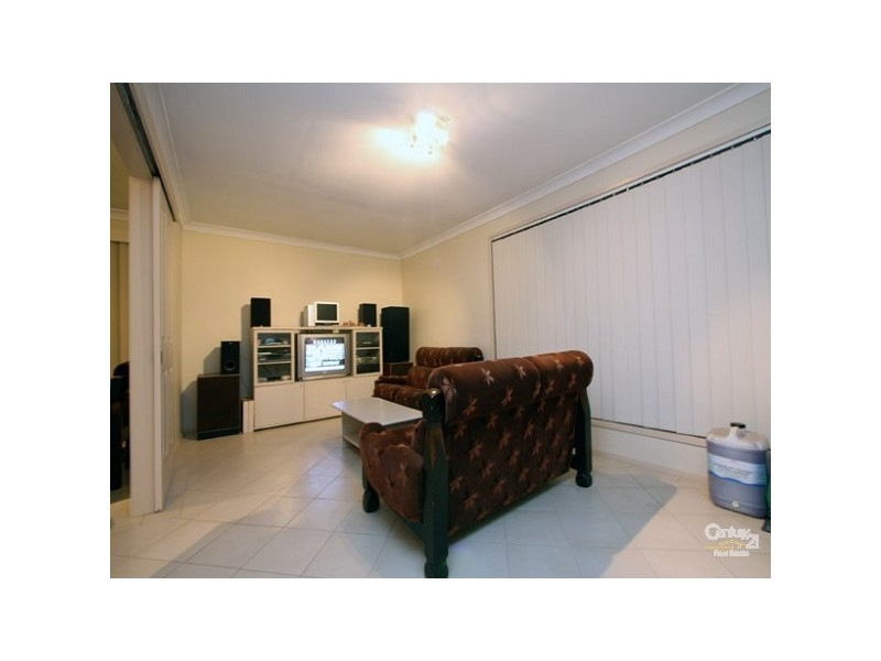 Seven Hills NSW 2147