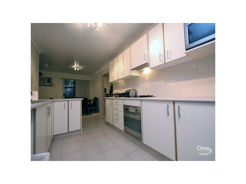 Seven Hills NSW 2147