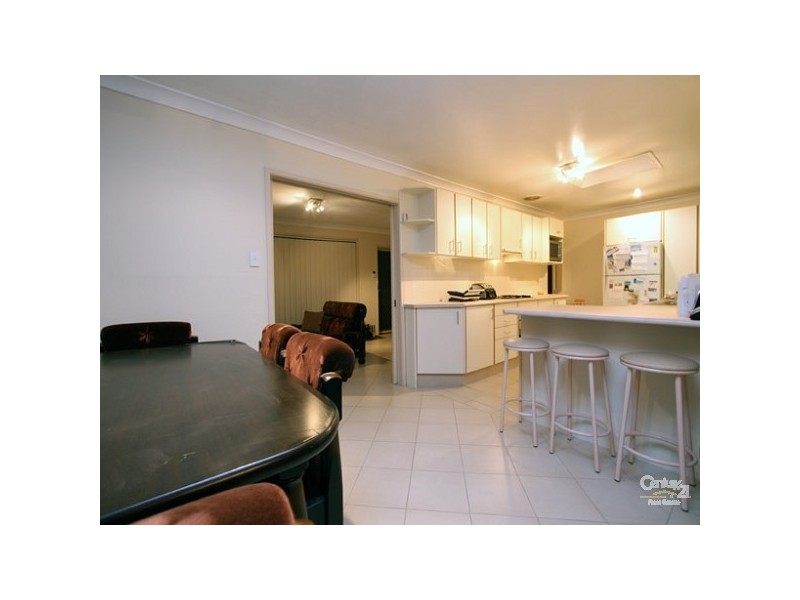 Seven Hills NSW 2147