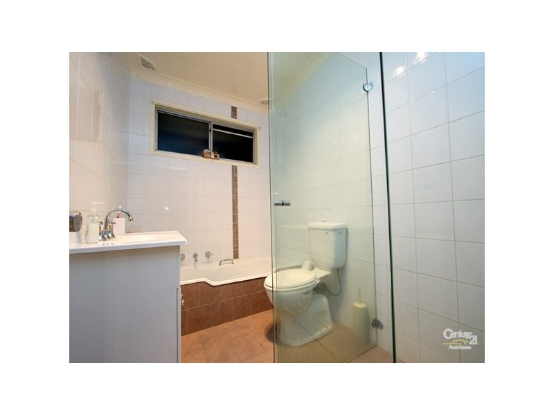 Seven Hills NSW 2147