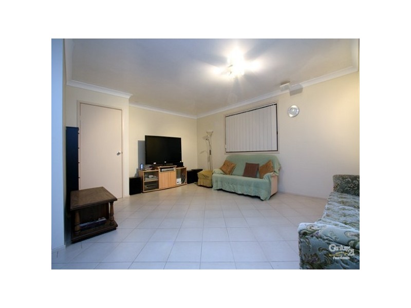 Seven Hills NSW 2147