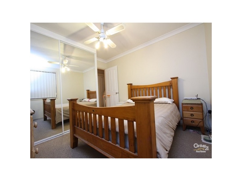 Seven Hills NSW 2147