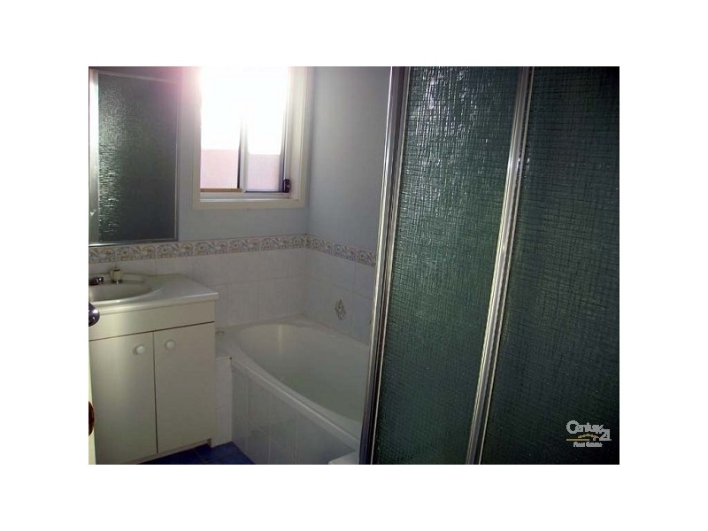 12 HIGHPOINT DRIVE, Blacktown NSW 2148