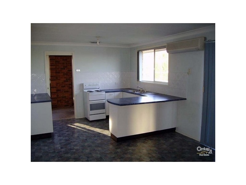 12 HIGHPOINT DRIVE, Blacktown NSW 2148