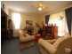 Lalor Park NSW 2147