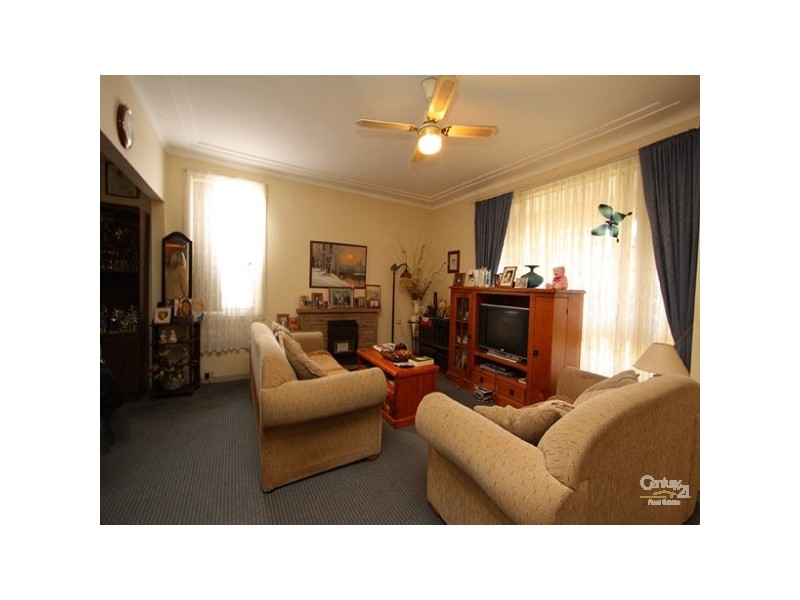 Lalor Park NSW 2147