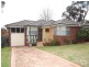 Seven Hills NSW 2147