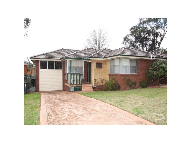 Seven Hills NSW 2147