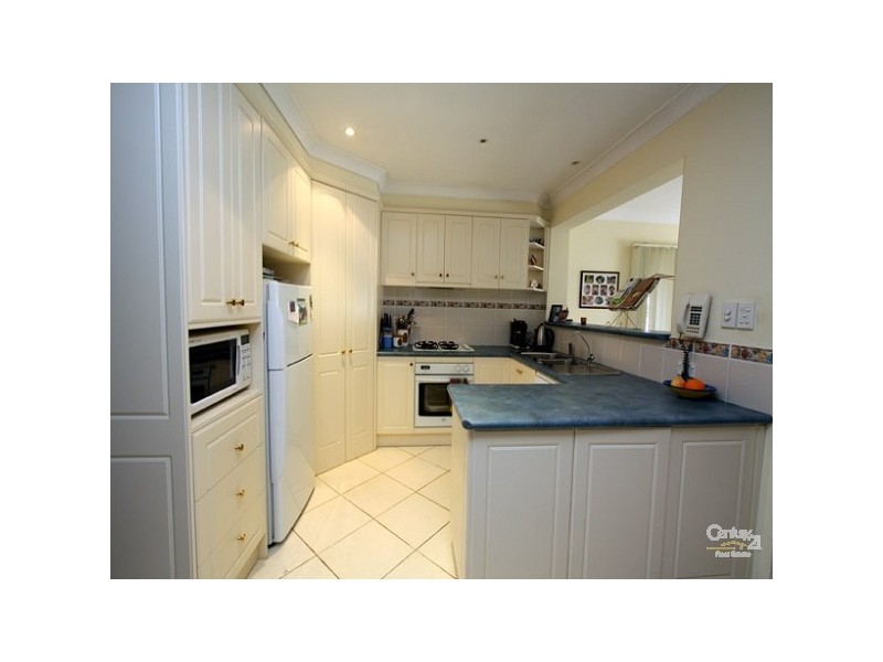 Seven Hills NSW 2147