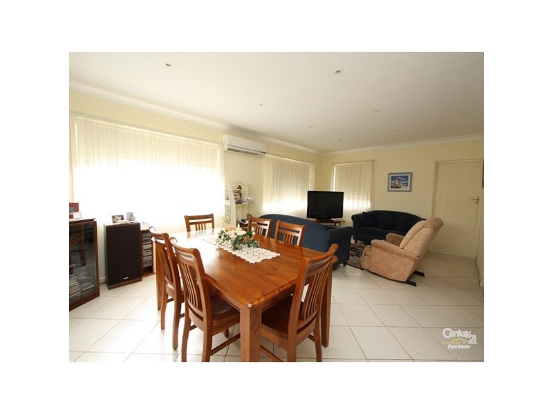 Seven Hills NSW 2147