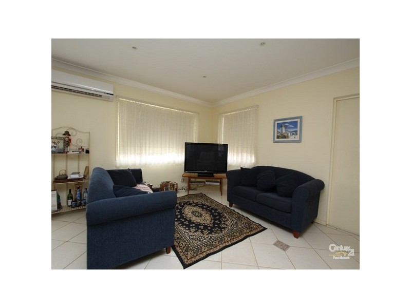 Seven Hills NSW 2147