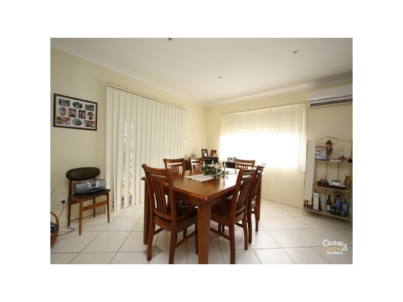 Seven Hills NSW 2147