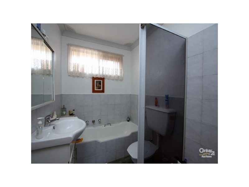Seven Hills NSW 2147