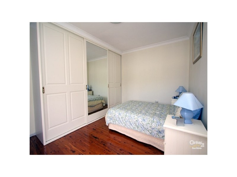 Seven Hills NSW 2147