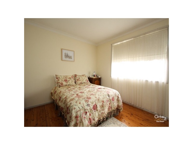 Seven Hills NSW 2147