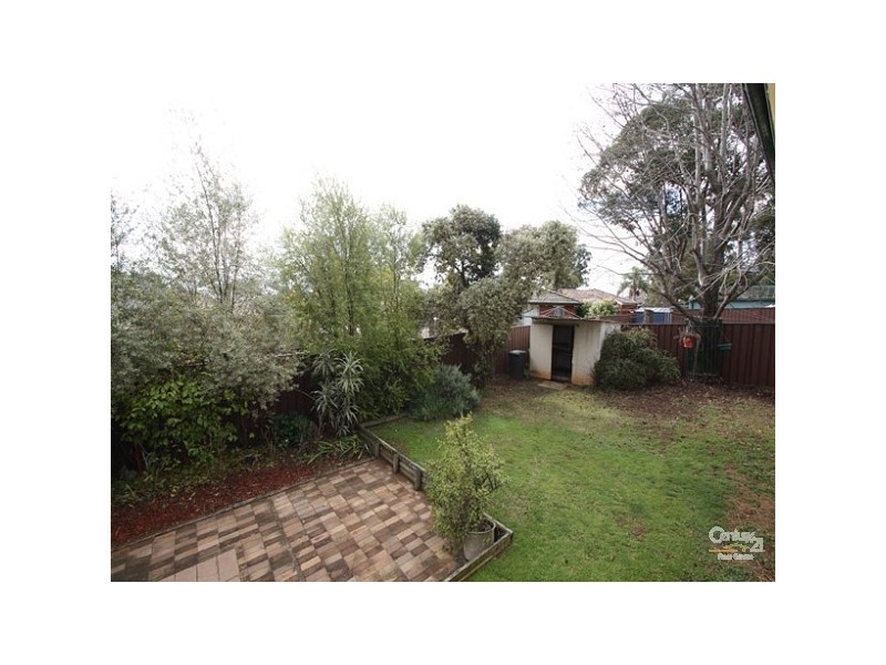 Seven Hills NSW 2147