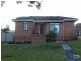 45 MELBA ROAD, Lalor Park NSW 2147