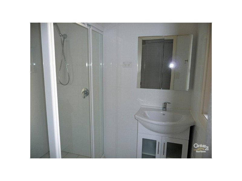 45 MELBA ROAD, Lalor Park NSW 2147