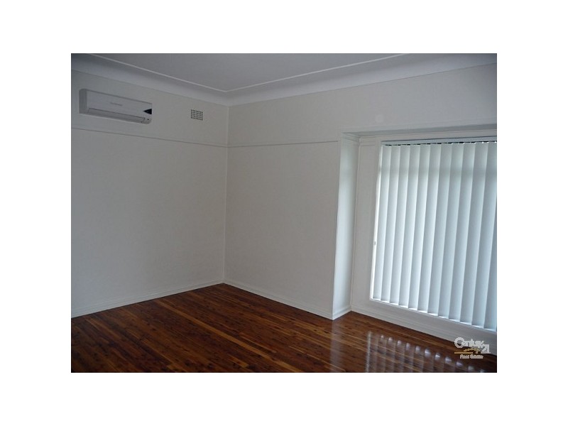 45 MELBA ROAD, Lalor Park NSW 2147