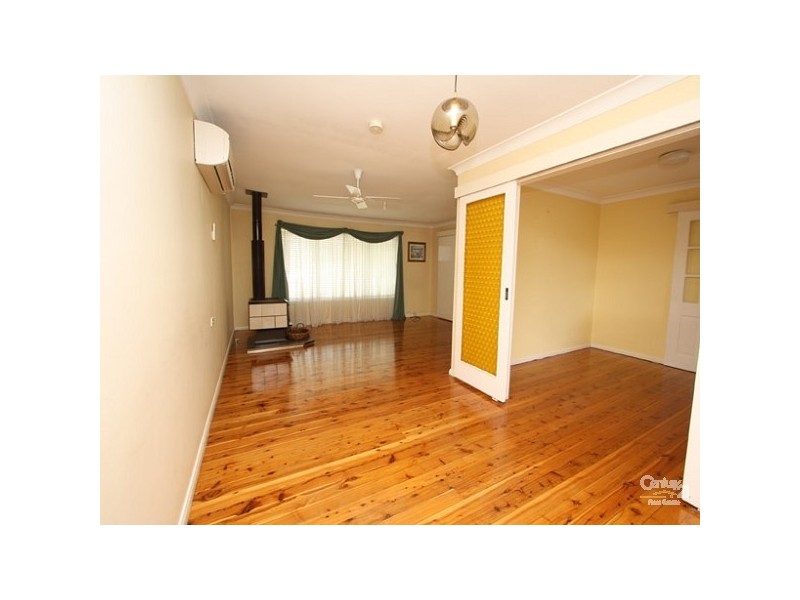 Seven Hills NSW 2147