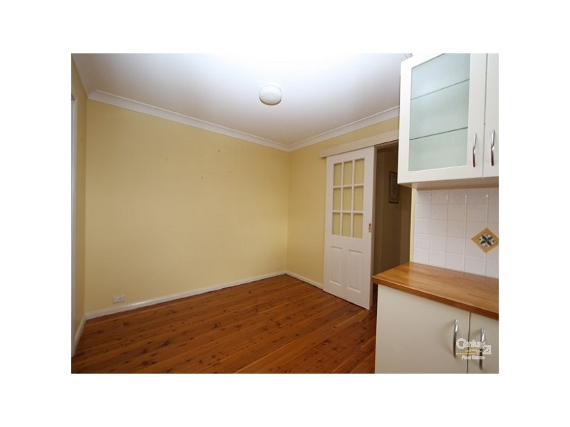 Seven Hills NSW 2147