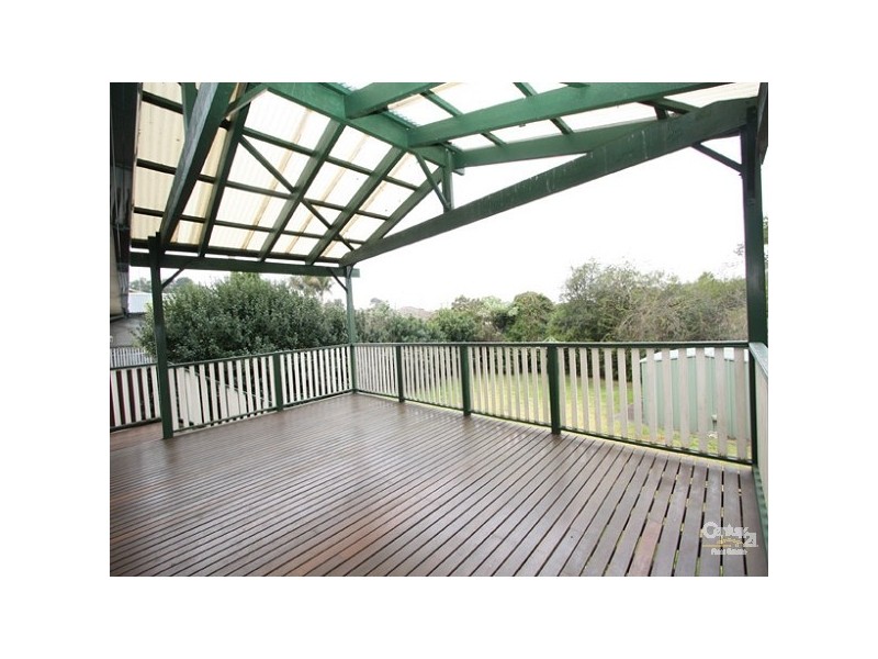 Seven Hills NSW 2147