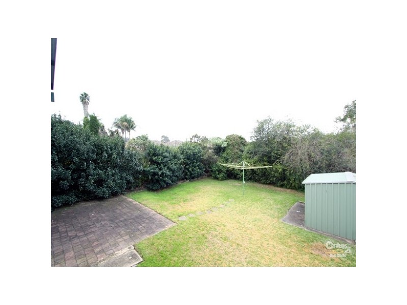 Seven Hills NSW 2147