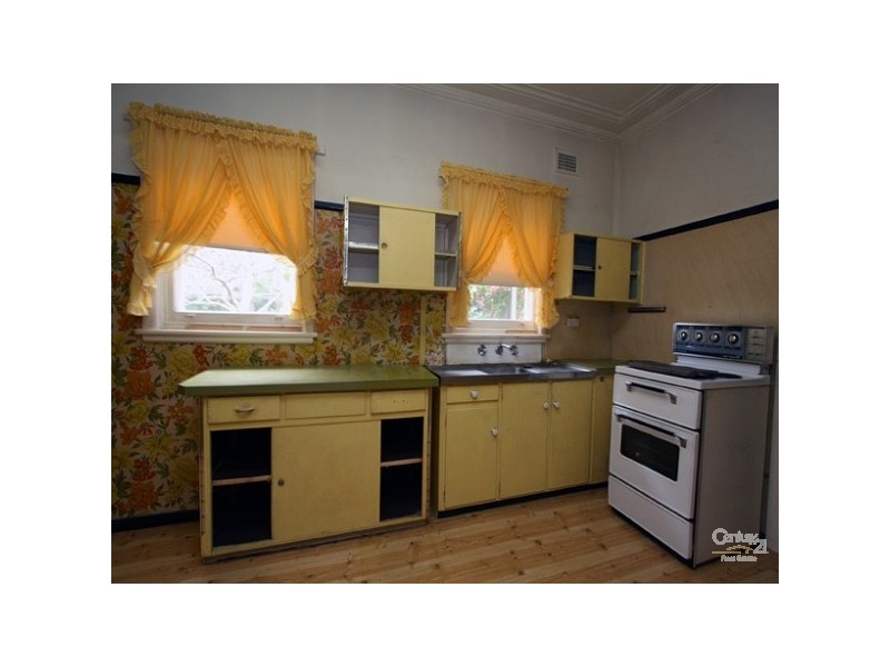 Seven Hills NSW 2147