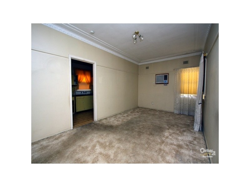 Seven Hills NSW 2147