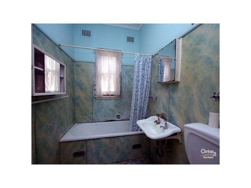 Seven Hills NSW 2147