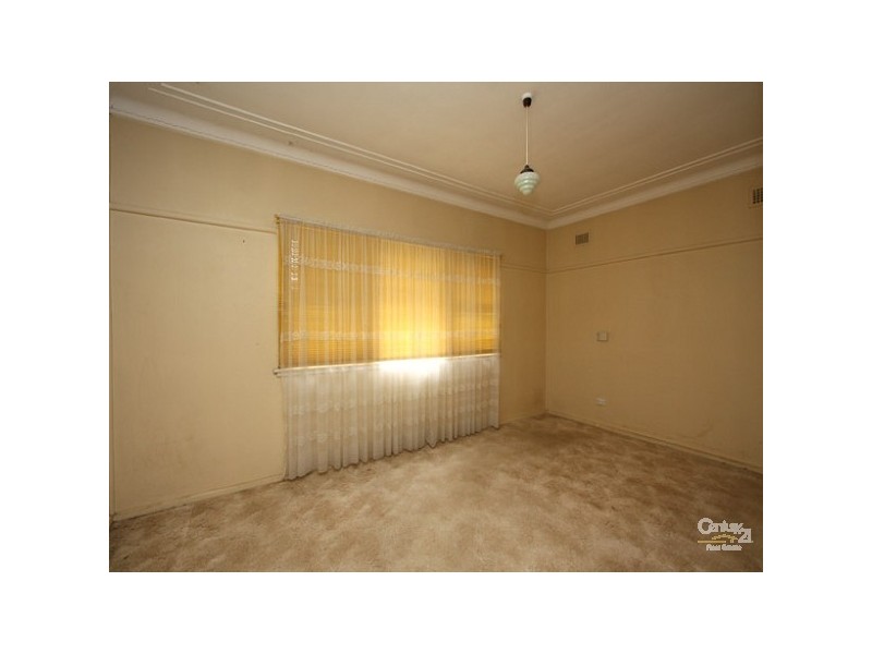 Seven Hills NSW 2147