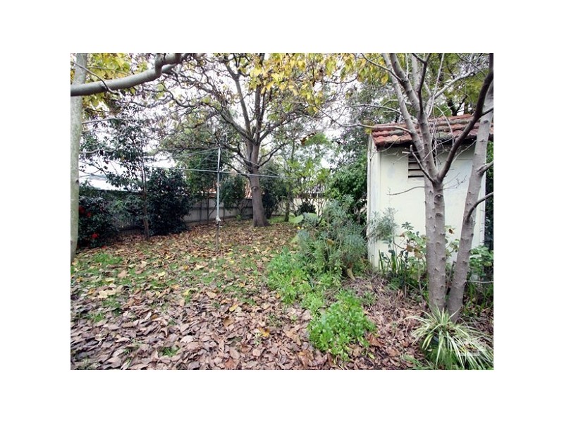 Seven Hills NSW 2147