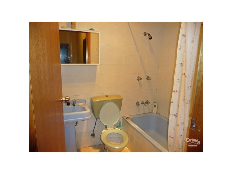 7 ORLANDO AVENUE, Seven Hills NSW 2147