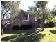 Lalor Park NSW 2147