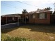 Seven Hills NSW 2147
