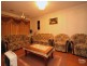 Seven Hills NSW 2147